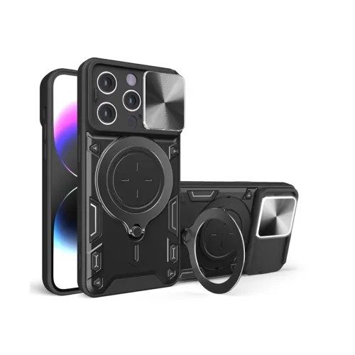 Image of amazon basics Basic Case for Apple