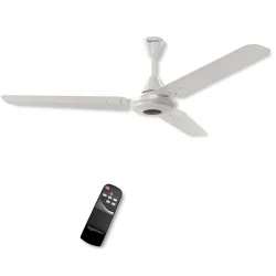 Amazon Basics BLDC Eco 1200mm Ceiling Fan