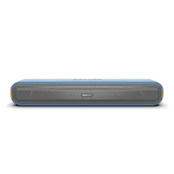 amazon basics Bluetooth Speaker 5.3 Soundbar