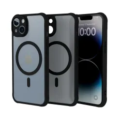 Amazon Basics Case for iPhone 14