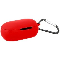 Amazon Basics Case for OnePlus Buds Z2