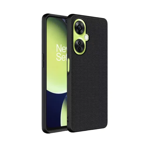 Image of amazon basics Basic Case For Oneplus Nord Ce 3 Lite 5G 
