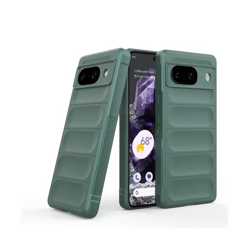 Image of amazon basics Case for Google Pixel 8 5G