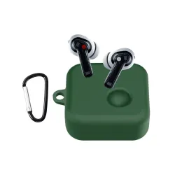 Amazon Basics Case for Nothing Ear 1, (Cover Only)