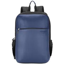 amazon basics Chairman 24L 4 Compartment Backpack