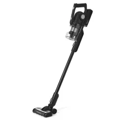 amazon basics Cordless Vacuum Cleaner With 350 W Power Suction