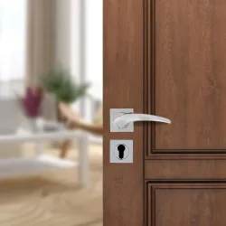 amazon basics Door Handle for Main Door 