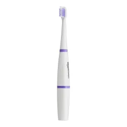 Amazon Basics Electric Automatic Toothbush for Adults