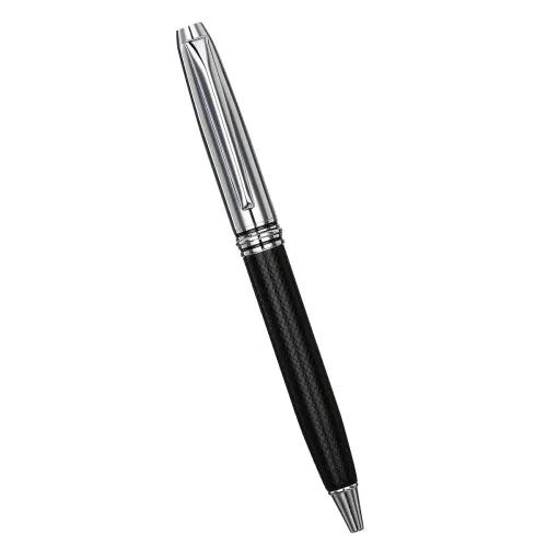 Image of amazon basics Elegant Ballpoint Pen