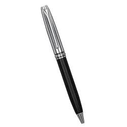 amazon basics Elegant Ballpoint Pen