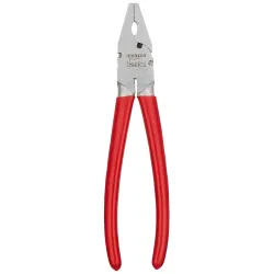 amazon basics - Fencing Plier (Straight) (250 mm)