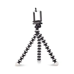 Amazon Basics Gorilla Tripod