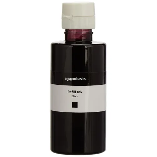 Image of amazon basics GT53XL Ink Bottle 