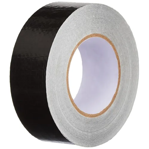 Image of Amazon Basics Heavy Duty Duct Tape