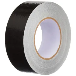 Amazon Basics Heavy Duty Duct Tape