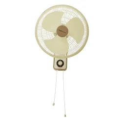 amazon basics High-Speed Wall Fan