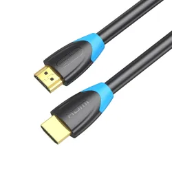 Amazon Basics High Speed HDMI Cable 1m