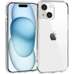amazon basics iPhone 15 Case,