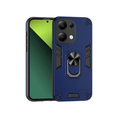 Image of amazon basics Kickstand Mobile Cover