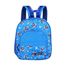 Amazon Basics Kids Space Backpack