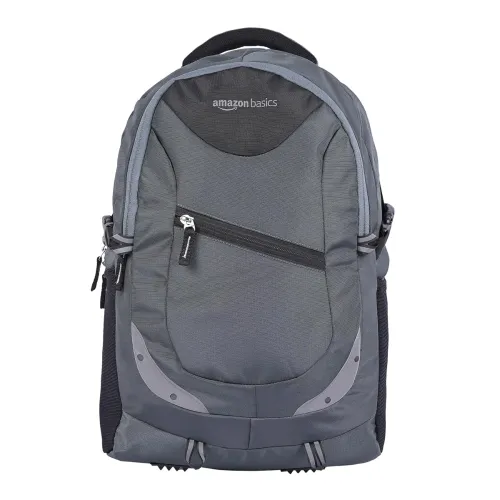 Image of Amazon Basics Laptop Backpack 15.6 inches