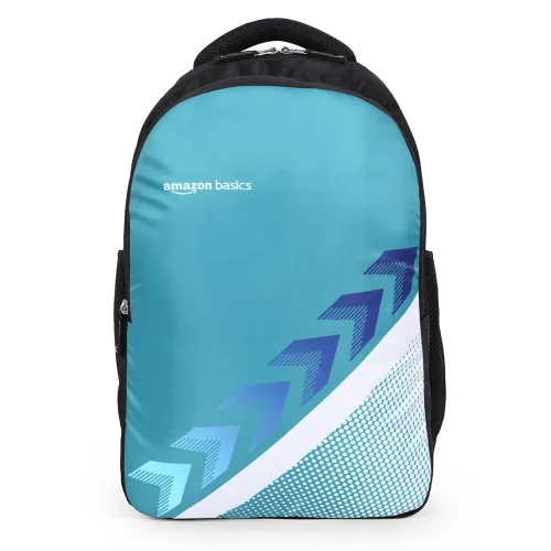 Image of amazon basics Laptop Backpack | 15.6 inches