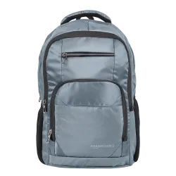 Amazon Basics Laptop Backpack