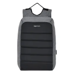 amazon basics Anti Theft Design Laptop Bag