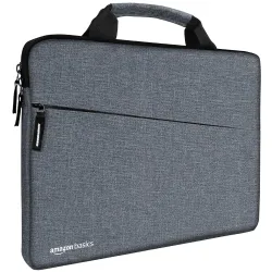 Amazon Basics Laptop Bag 