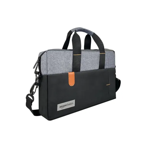Image of Amazon Basics Laptop Bag Professional