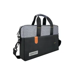 amazon basics Laptop Bag Professional