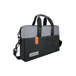 Amazon Basics Laptop Bag Professional