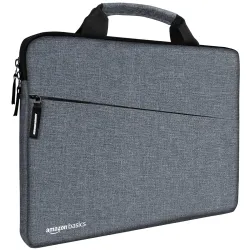 Amazon Basics Laptop Bag Sleeve Case Cover