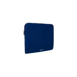 Amazon Basics Laptop Sleeve Case Cover Pouch