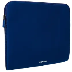 Amazon Basics Laptop Sleeve Case