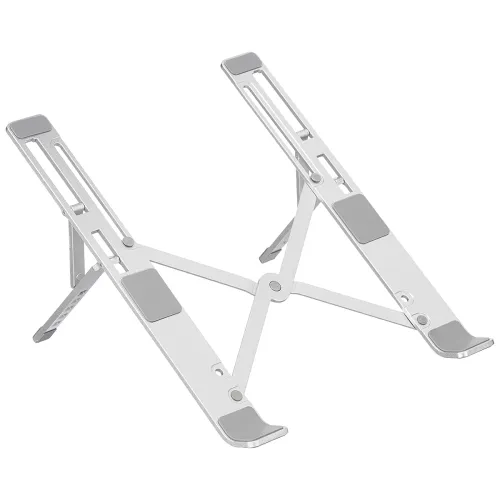 Image of Amazon Basics Laptop Stand 