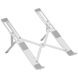 Amazon Basics Laptop Stand