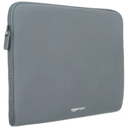 Amazon Basics Laptop Bag Sleeve Case Cover