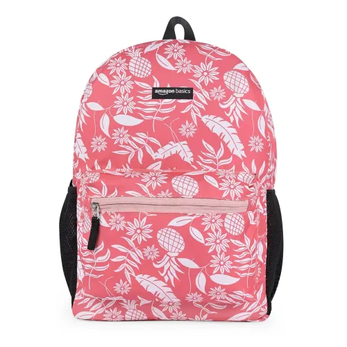 Image of Amazon Basics Lightweight 15L Backpack