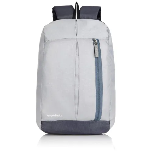 Image of amazon basics - Mini Backpack for Outdoor 