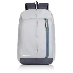 amazon basics - Mini Backpack for Outdoor