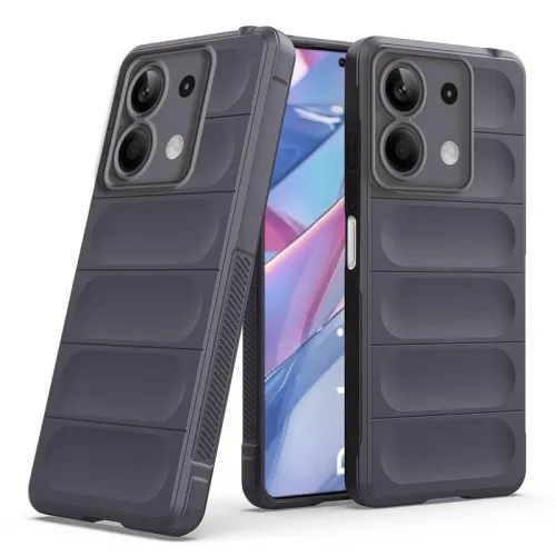 Image of amazon basics Mobile Cover for Mi Redmi Note 13 5G