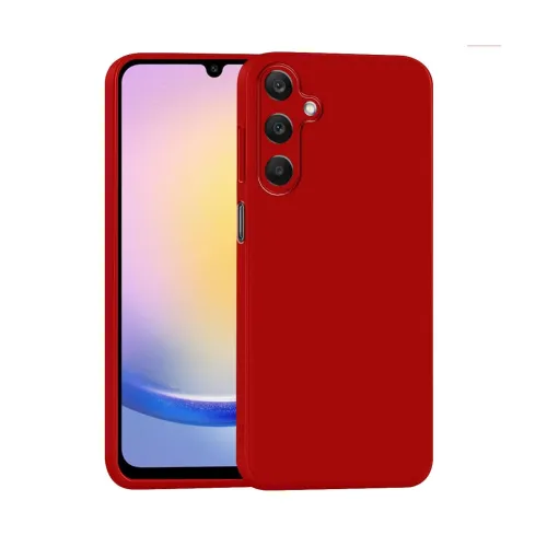 Image of amazon basics Mobile Cover for Samsung Galaxy A25 5G