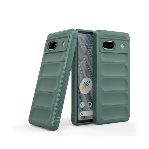 Image of amazon basics Mobile Cover for Google Pixel 7a 5G
