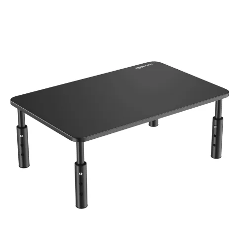 Image of amazon basics Monitor Stand