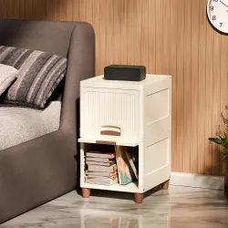 Amazon Basics Multi-Purpose Organizer |