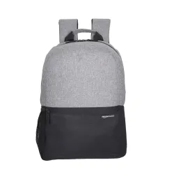 Amazon Basics Opel Laptop Backpack for 15.6 inch Laptop