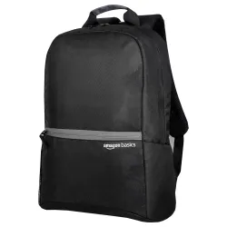 amazon basics Opel Laptop Bag