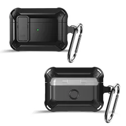 Amazon Basics Opulent Shock-Absorbing Protective Case