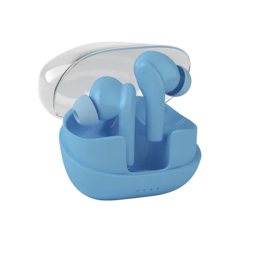 Image of Amazon Basics P50 TWS in-Ear Earbuds 